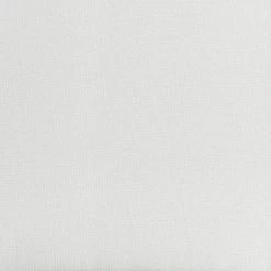 Rolling Kids' Desk Chair - Pillowfort™ 18 Rolling Kids' Desk Chair - Pillowfort™ -Child Furniture Store GUEST 430bd132 ece9 452b 8306 0c4cb2bbaeb2