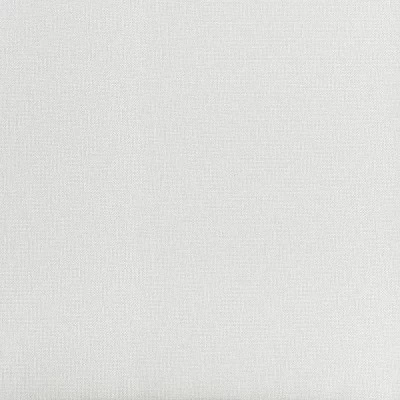 Rolling Kids' Desk Chair - Pillowfort™ 7 Rolling Kids' Desk Chair - Pillowfort™ - Image 5