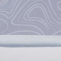 Cosco SleepAway Bassinet - Organic Waves -Child Furniture Store GUEST 4346569b 1a7f 4c6f b988 603015f72d6f