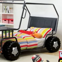 Child Furniture Store -Child Furniture Store GUEST 438df568 b5c2 4882 90eb c22b6d7e14a7