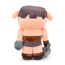Minecraft Legends Piglin Runt Pillow Buddy 9 Minecraft Legends Piglin Runt Pillow Buddy -Child Furniture Store GUEST 4390bd84 2606 424b 9a99 98240e8ee3e5