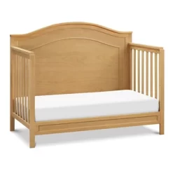 DaVinci Charlie 4-in-1 Convertible Crib -Child Furniture Store GUEST 43d6be23 7efe 49b1 8982 241194891eb7