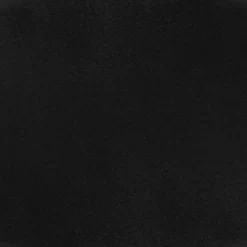 Flash Furniture Advantage 4-pack Student Stack School Chair - 16-inch -Child Furniture Store GUEST 4408449e 06a9 45b6 910b c3fe218502e2