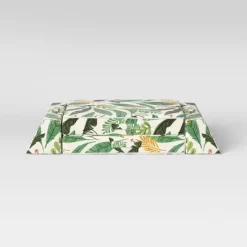 Kids' Modular Seating - Pillowfort™ 16 Kids' Modular Seating - Pillowfort™ -Child Furniture Store GUEST 44108d99 afe4 48ac a823 cfb1becd7ce9