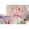 Teen Iridescent Heart Acrylic Box Novelty Table Lamp Pink - West & Arrow -Child Furniture Store GUEST 4455face bc6f 4743 aa70 d9c56e692f27
