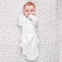 Love To Dream Swaddle UP Silky-Lux Swaddle Wrap 9 Love To Dream Swaddle UP Silky-Lux Swaddle Wrap -Child Furniture Store GUEST 44c368b3 877c 4567 a0af b34174d8e03a
