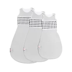 Nanit Breathing Wear Sleeping Bag - 6-12 Months -Child Furniture Store GUEST 4527c43c 2bae 4e31 9748 72ffd42c8ed6