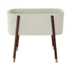 TruBliss Sova Bassinet