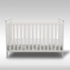 Delta Children Adley 3-in-1 Convertible Crib -Child Furniture Store GUEST 45534490 f064 477a affc 2ed24cdcee7a