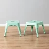 Set Of 2 Kids' Activity Stools - ACEssentials -Child Furniture Store GUEST 45859934 41fa 4aec a8bd b3dcbf1ebd5f