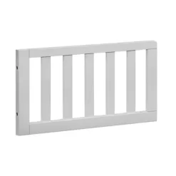 DaVinci Toddler Bed Crib Conversion Kit -Child Furniture Store GUEST 45d250a6 f6c5 4a91 8954 20806e127340