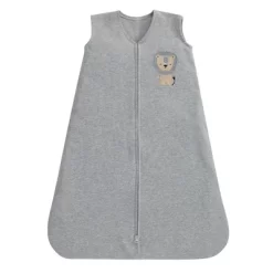 Lambs & Ivy Jungle Safari Gray/Tan/White Nursery 6-Piece Baby Crib Bedding Set 15 Lambs & Ivy Jungle Safari Gray/Tan/White Nursery 6-Piece Baby Crib Bedding Set -Child Furniture Store GUEST 45e6015a cd84 4ceb 9d39 e04d8e5f886d