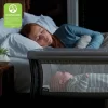Chicco LullaGo Anywhere Portable Bassinet -Child Furniture Store GUEST 47726e93 092c 49e7 ae27 cdc41df60cf3