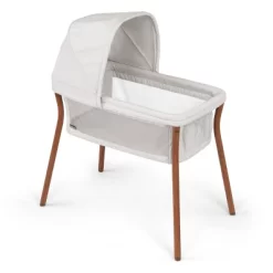 Chicco Lullago Anywhere LE Portable Bassinet 27 Chicco Lullago Anywhere LE Portable Bassinet -Child Furniture Store GUEST 47de8ec1 0047 4efe a8d8 fe8af3e09e52