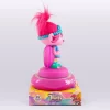 Trolls Novelty Nightlight -Child Furniture Store GUEST 47ed7a89 bcb9 4c1b a610 a70e73bdd98a