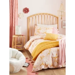 Boho Beaded Kids' Chandelier - Pillowfort™ -Child Furniture Store GUEST 47ef5e12 712e 4dae a52d 975b336cd326