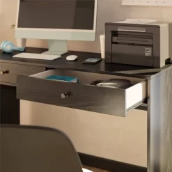 Studio J 2 Drawer Desk - Room & Joy -Child Furniture Store GUEST 47f7e3a6 45ff 4311 a70b a9a92b9f59b3