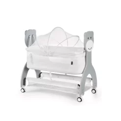 Dream On Me Cub Portable Bassinet -Child Furniture Store GUEST 48434158 61c5 4ecc 9e7f dabaa92b82ad