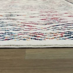 Kalmar Geometric Kids' Rug - Balta Rugs -Child Furniture Store GUEST 48550fa3 2e20 48be b02b b05afde011c8