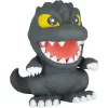 Monogram International Inc. Godzilla Kawaii 8 Inch PVC Figural Bank -Child Furniture Store GUEST 486ff392 bd1f 46c2 be0b b3dbe1ea959d