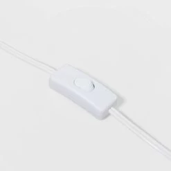 Cheetah Figural Kids' Lamp - Pillowfort™ -Child Furniture Store GUEST 48ab5060 565c 4b75 8fab 32b5f7305f2d