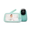 VAVA 720P 5" Baby Monitor -Child Furniture Store GUEST 48d8b0a5 410e 4809 8c32 565018940f38
