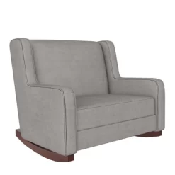 Baby Relax Jax Double Rocker -Child Furniture Store GUEST 4a393d0d ed0b 4643 92ef 05f22e6ea956