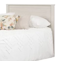 Fynn Headboard - Full - South Shore -Child Furniture Store GUEST 4a3d43c4 a136 4525 9a60 5d142d202c53