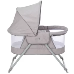 Safety 1st Nap And Go Rocking Bassinet -Child Furniture Store GUEST 4a95d568 dd81 4a68 a2bd 75b2479ad598