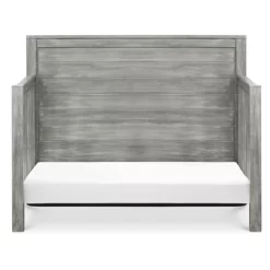 DaVinci Fairway 4-in-1 Convertible Crib 22 DaVinci Fairway 4-in-1 Convertible Crib -Child Furniture Store GUEST 4c06d6d2 b1f3 484e 9eea ae6a9aa3d5c7