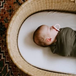 Embe Newborn Swaddle Wrap (0-3 Months) Arms-In, Legs-In/Legs-Out, 3-Pack Bundle 10 Embe Newborn Swaddle Wrap (0-3 Months) Arms-In, Legs-In/Legs-Out, 3-Pack Bundle -Child Furniture Store GUEST 4c6bf7df 9ddb 4c77 bc7e 0d7123fd9fd2