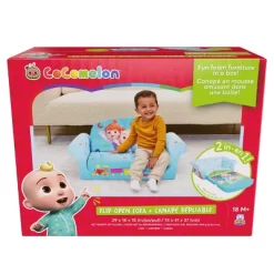Marshmallow Furniture Flip Open Sofa -Child Furniture Store GUEST 4c802274 60f6 4e24 9fd8 3a11275d672c