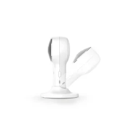 Motorola Full HD 1080p WiFi Video Baby Accessory Camera - VM65-BU -Child Furniture Store GUEST 4c882240 c53e 4809 8ffe 992d6ce3f92c