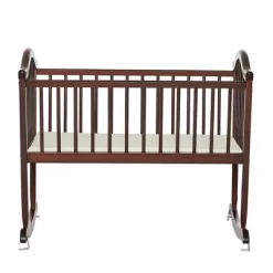 Dream On Me, Rocking Cradle -Child Furniture Store GUEST 4ccaaee4 1742 455c 9816 242020e185b6