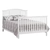 Oxford Baby Emerson Full Bed Conversion Kit -Child Furniture Store GUEST 4cfe2ba6 c737 49bf 8b12 83c3ef35c159
