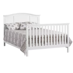 Oxford Baby Emerson Full Bed Conversion Kit