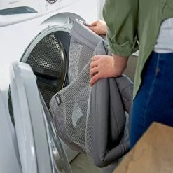 Chicco Lullago Anywhere LE Portable Bassinet 19 Chicco Lullago Anywhere LE Portable Bassinet -Child Furniture Store GUEST 4d15fb61 3257 4321 82e7 d6171bec31db