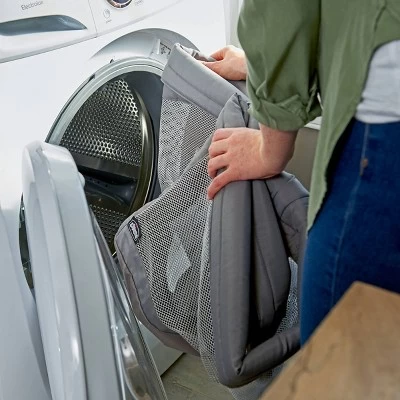 Chicco Lullago Anywhere LE Portable Bassinet 7 Chicco Lullago Anywhere LE Portable Bassinet - Image 5