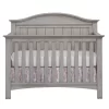 SOHO BABY Chandler 4-in-1 Convertible Crib