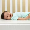Sealy Orion 2-Stage Sustainable Antibacterial Baby Crib Mattress And Toddler Bed Mattress - White 1 Sealy Orion 2-Stage Sustainable Antibacterial Baby Crib Mattress And Toddler Bed Mattress - White -Child Furniture Store GUEST 4d4e9d60 533f 45c1 aef0 e15db6a63bf0