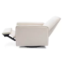 DaVinci Penny Recliner And Swivel Glider 17 DaVinci Penny Recliner And Swivel Glider -Child Furniture Store GUEST 4d507037 481f 43c2 9786 5e5f103fa545