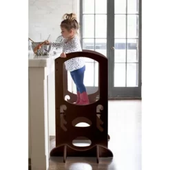 Little Partners Learning Tower -Child Furniture Store GUEST 4d9516dc 48cc 4354 900b 95e6ceebe86f