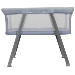 Cosco SleepAway Bassinet - Organic Waves -Child Furniture Store GUEST 4dafbe16 d553 4df2 a834 fd2d6d04bec2