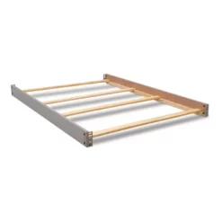 BabyGap By Delta Children Full Size Bed Rails #W173750 -Child Furniture Store GUEST 4dfddb80 667e 484f a27f afce0f8d30ae