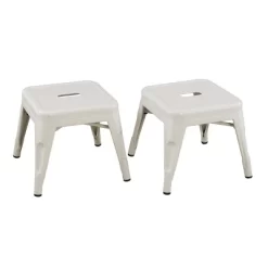 Set Of 2 Kids' Activity Stools - ACEssentials -Child Furniture Store GUEST 4e9f063f 1eab 4523 8880 33b6de73e7bb