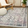 Kalmar Geometric Kids' Rug - Balta Rugs -Child Furniture Store GUEST 4ea1bf33 50ad 46cc a26e 4cae391ba7e4