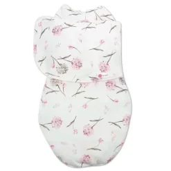 Embe Starter Original Swaddle Wrap 25 Embe Starter Original Swaddle Wrap -Child Furniture Store GUEST 4eb5bbc8 1c33 492b b186 0e004aeda05b