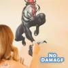 Venomized Spider-Man Wall Decal - Decalcomania -Child Furniture Store GUEST 4f03f80e 6e86 4de6 9d5a 17aa8dd0792c