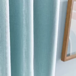 2pk 63" Cleo Poletop Curtains Lined Pale - Dream Factory -Child Furniture Store GUEST 4fd8b55e 5b57 4d14 a14f 62b3cc184b8e