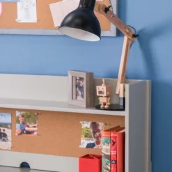 Martha Stewart Living And Learning Kids' Desk With Hutch And Chair 14 Martha Stewart Living And Learning Kids' Desk With Hutch And Chair -Child Furniture Store GUEST 50b98671 9c85 45c2 a833 fb455bfbb0f8